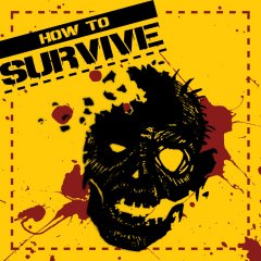 How To Survive (EU)
