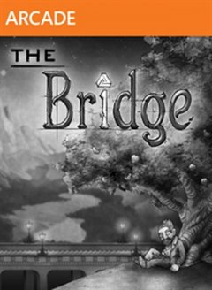 <a href='https://www.playright.dk/info/titel/bridge-the'>Bridge, The</a>    1/30