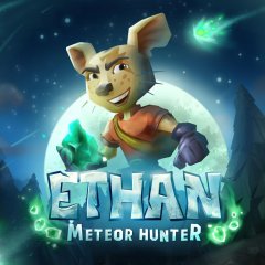 <a href='https://www.playright.dk/info/titel/ethan-meteor-hunter'>Ethan: Meteor Hunter</a>    20/30