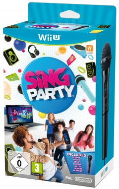 <a href='https://www.playright.dk/info/titel/sing-party'>SiNG Party [Microphone Bundle]</a>    9/30