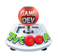 Game Dev Tycoon (US)
