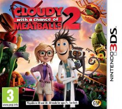 <a href='https://www.playright.dk/info/titel/cloudy-with-a-chance-of-meatballs-2'>Cloudy With A Chance Of Meatballs 2</a>    20/30