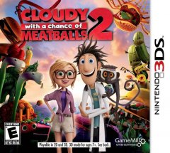 <a href='https://www.playright.dk/info/titel/cloudy-with-a-chance-of-meatballs-2'>Cloudy With A Chance Of Meatballs 2</a>    21/30