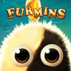 Furmins (EU)