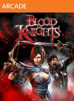 <a href='https://www.playright.dk/info/titel/blood-knights'>Blood Knights</a>    6/30
