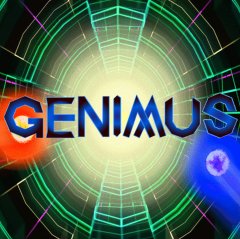 <a href='https://www.playright.dk/info/titel/genimus'>Genimus</a>    7/30