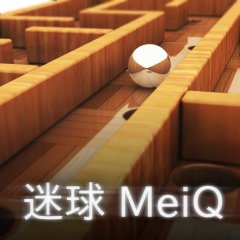 MeiQ (JP)