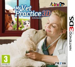 <a href='https://www.playright.dk/info/titel/my-vet-practice-3d-in-the-country'>My Vet Practice 3D: In The Country</a>    22/30