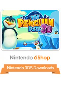 <a href='https://www.playright.dk/info/titel/101-penguin-pets-3d'>101 Penguin Pets 3D</a>    11/30