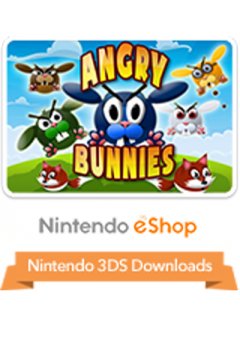 <a href='https://www.playright.dk/info/titel/angry-bunnies'>Angry Bunnies</a>    10/30