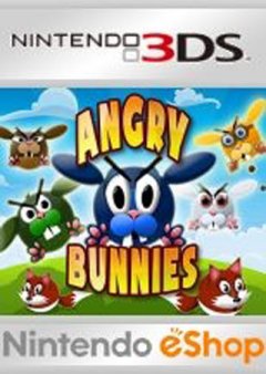 <a href='https://www.playright.dk/info/titel/angry-bunnies'>Angry Bunnies</a>    9/30