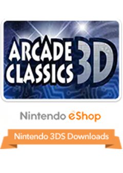 <a href='https://www.playright.dk/info/titel/arcade-classics-3d'>Arcade Classics 3D [eShop]</a>    24/30