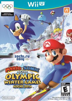 <a href='https://www.playright.dk/info/titel/mario-+-sonic-at-the-sochi-2014-olympic-winter-games'>Mario & Sonic At The Sochi 2014 Olympic Winter Games</a>    16/30