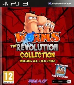 <a href='https://www.playright.dk/info/titel/worms-the-revolution-collection'>Worms: The Revolution Collection</a>    12/30