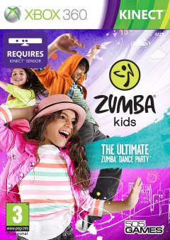 <a href='https://www.playright.dk/info/titel/zumba-kids'>Zumba Kids</a>    18/19