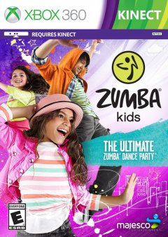 <a href='https://www.playright.dk/info/titel/zumba-kids'>Zumba Kids</a>    19/19