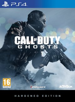 <a href='https://www.playright.dk/info/titel/call-of-duty-ghosts'>Call Of Duty: Ghosts [Hardened Edition]</a>    14/30