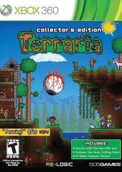 <a href='https://www.playright.dk/info/titel/terraria-collectors-edition'>Terraria: Collector's Edition</a>    17/30