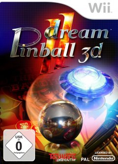 <a href='https://www.playright.dk/info/titel/dream-pinball-3d-ii'>Dream Pinball 3D II</a>    11/30