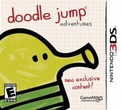 <a href='https://www.playright.dk/info/titel/doodle-jump-adventures'>Doodle Jump Adventures</a>    29/30