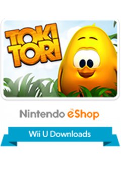 <a href='https://www.playright.dk/info/titel/toki-tori'>Toki Tori</a>    24/30