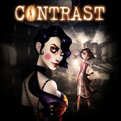 <a href='https://www.playright.dk/info/titel/contrast'>Contrast</a>    30/30
