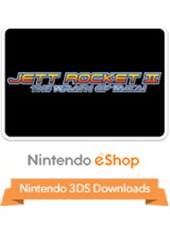 <a href='https://www.playright.dk/info/titel/jett-rocket-ii-the-wrath-of-taikai'>Jett Rocket II: The Wrath Of Taikai</a>    25/30