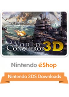 <a href='https://www.playright.dk/info/titel/world-conqueror-3d'>World Conqueror 3D</a>    16/30
