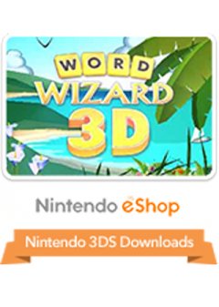 <a href='https://www.playright.dk/info/titel/word-wizard-3d'>Word Wizard 3D [eShop]</a>    12/30