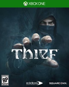 <a href='https://www.playright.dk/info/titel/thief-2014'>Thief (2014)</a>    6/30