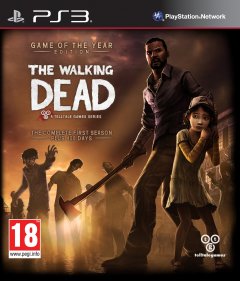 <a href='https://www.playright.dk/info/titel/walking-dead-the-game-of-the-year-edition'>Walking Dead, The: Game Of The Year Edition</a>    14/30