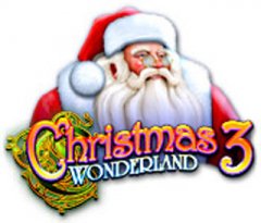 Christmas Wonderland 3 (US)