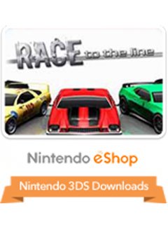 <a href='https://www.playright.dk/info/titel/race-to-the-line'>Race To The Line</a>    22/30