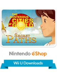 <a href='https://www.playright.dk/info/titel/mysterious-cities-of-gold-the-secret-paths'>Mysterious Cities Of Gold, The: Secret Paths</a>    28/30