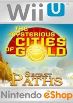 <a href='https://www.playright.dk/info/titel/mysterious-cities-of-gold-the-secret-paths'>Mysterious Cities Of Gold, The: Secret Paths</a>    27/30