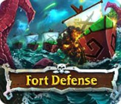 Fort Defense (US)
