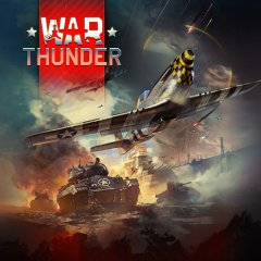 <a href='https://www.playright.dk/info/titel/war-thunder'>War Thunder</a>    11/30