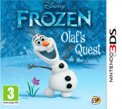 <a href='https://www.playright.dk/info/titel/frozen-olafs-quest'>Frozen: Olaf's Quest</a>    4/30