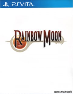 <a href='https://www.playright.dk/info/titel/rainbow-moon'>Rainbow Moon</a>    10/30
