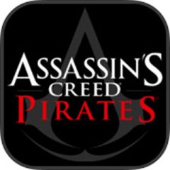 <a href='https://www.playright.dk/info/titel/assassins-creed-pirates'>Assassin's Creed: Pirates</a>    22/30