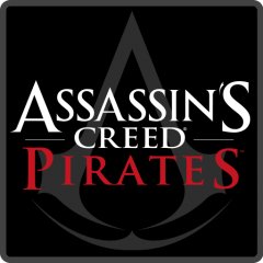 <a href='https://www.playright.dk/info/titel/assassins-creed-pirates'>Assassin's Creed: Pirates</a>    17/30