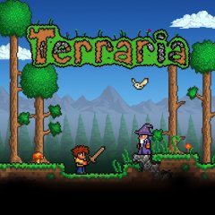 <a href='https://www.playright.dk/info/titel/terraria'>Terraria</a>    18/30