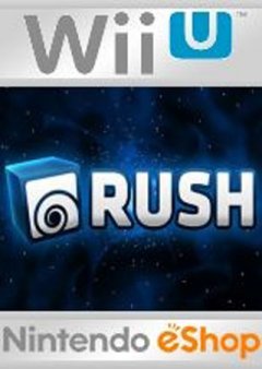 <a href='https://www.playright.dk/info/titel/rush'>RUSH</a>    7/30