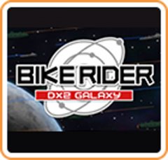 <a href='https://www.playright.dk/info/titel/bike-rider-dx2-galaxy'>Bike Rider DX2: Galaxy</a>    22/30