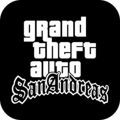 <a href='https://www.playright.dk/info/titel/grand-theft-auto-san-andreas'>Grand Theft Auto: San Andreas</a>    6/30