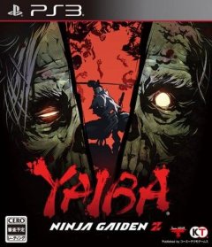 <a href='https://www.playright.dk/info/titel/yaiba-ninja-gaiden-z'>Yaiba: Ninja Gaiden Z</a>    21/30