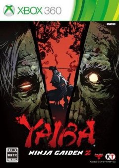 <a href='https://www.playright.dk/info/titel/yaiba-ninja-gaiden-z'>Yaiba: Ninja Gaiden Z</a>    17/30