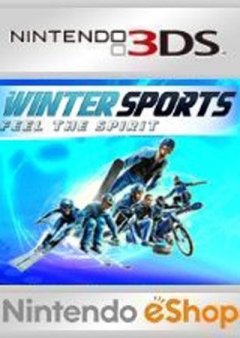 <a href='https://www.playright.dk/info/titel/winter-sports-2012-feel-the-spirit'>Winter Sports 2012: Feel The Spirit [eShop]</a>    11/30