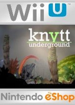 <a href='https://www.playright.dk/info/titel/knytt-underground'>Knytt Underground</a>    23/30