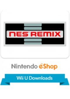 <a href='https://www.playright.dk/info/titel/nes-remix'>NES Remix</a>    9/30